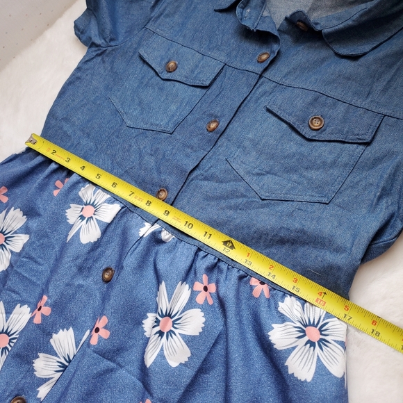 🌸 LAST OFFER - Picture 7 of 7